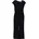 Jumpsuit Jumpsuit M