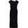 Mazine - Women's Viscose Jumpsuit - Jumpsuit Gr M schwarz