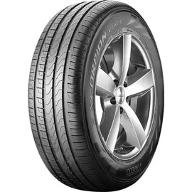 Pirelli Scorpion Verde 275/50 R20 109W