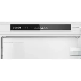 Siemens iQ300 KI42L2FE0 Einbaukühlschrank (187 l, 1221 mm hoch)