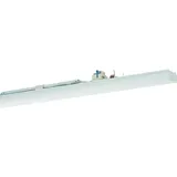 RIDI Homelight Ridi-Leuchten LED-Geräteträger 5-pol. VLGFP1501 #1551213