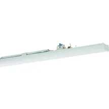 RIDI Homelight Ridi-Leuchten LED-Geräteträger 5-pol. VLGFP1501 #1551213