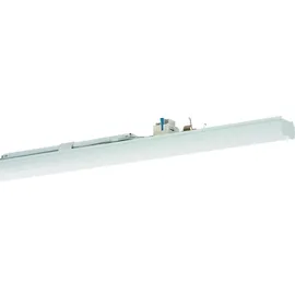 RIDI Homelight Ridi-Leuchten LED-Geräteträger 5-pol. VLGFP1501 #1551213