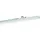 RIDI Homelight Ridi-Leuchten LED-Geräteträger 5-pol. VLGFP1501 #1551213