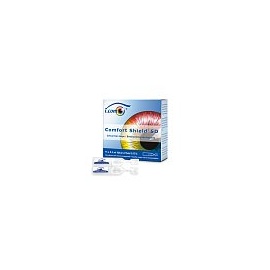I.Com Medical GmbH Comfort Shield Augentropfen
