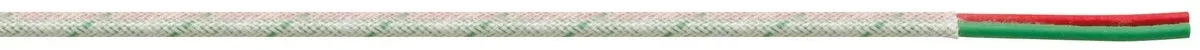 Lapp Kabel&Leitung KE13L-SIL Fe/CuNi LX 0151019/100