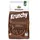BARNHOUSE Krunchy Schoko bio 750g