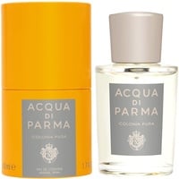 Acqua di Parma Colonia Pura Eau de Cologne