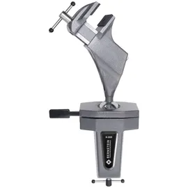 bernstein tools for electronics SPANNFIX 9-205 Backenbreite: 50 mm Spann-Weite (max.): 70 mm