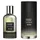HUGO BOSS Vigorous Eau de Parfum 100 ml