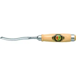 S-Beitel 20mm
