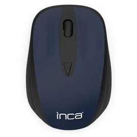 inca IWM-201RL blau