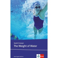 Klett Sprachen GmbH The Weight of Water