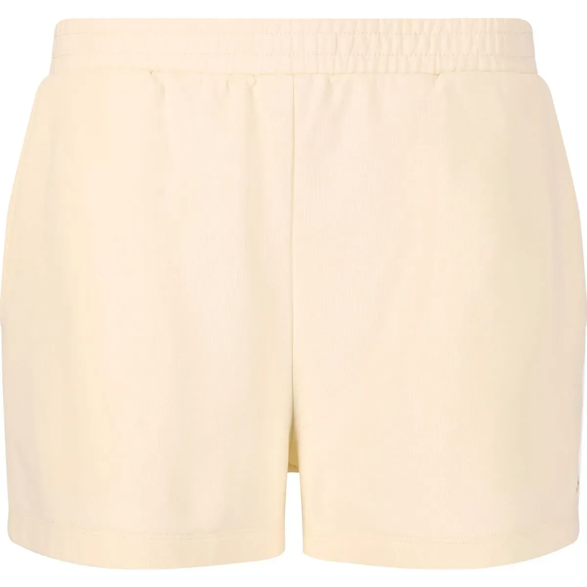 Athlecia Crecy W Shorts whisper white (1145) 40