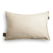 Duux Mellow Wärmekissen 40 x 60 cm Beige