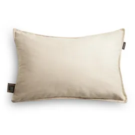 Duux Mellow Wärmekissen 40 x 60 cm Beige