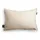 Duux Mellow Wärmekissen 40 x 60 cm Beige