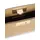 Tommy Hilfiger TH Modern Clutch Polyurethane Khaki
