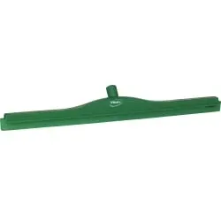 Vikan Hygienischer Wasserschieber, 700 mm 77152 , Farbe: grün
