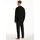 SCHIESSER Schlafanzug Uncover Nightwear Schwarz 58