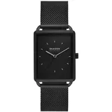 Skagen Watch SKW6928