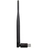 D-Link DWA-127 WLAN USB-Adapter 150MBit/s