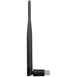 D-Link DWA-127 WLAN USB-Adapter 150MBit/s