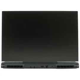 JodaBook Gaming X N17 17'' Intel Core i9-14900HX 16 GB RAM 1 TB SSD RTX 4080 Win11 Pro