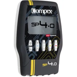 Compex SP 4.0 EMS-Gerät