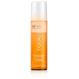 Revlon Professional Equave Sun Protection Detangling 200 ml