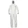 DuPont de Nemours Dupont Schutzoverall Typ 5/6 Tyvek 200 EasySafe, weiß, Unisex-Größe: 2XL