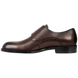 Boss Tayil Herren Braun 39,5