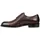 Boss Tayil Herren Braun 39,5