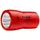 Knipex Steckschlüsseleinsatz 98 37 5/16" 3/8"