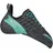 Black/Aqua 39,5