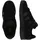 adidas Campus 00s Core Black/Core Black/Core Black 42 2/3