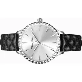 Thomas Sabo Rebel at heart Women WA0320-203-201-38