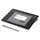 Microsoft Surface Go 4 10.5'' 8 GB RAM 128 GB SSD Wi-Fi W11 Pro platin für Unternehmen EP2-04719