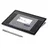 10.5'' 8 GB RAM 128 GB SSD Wi-Fi W11 Pro platin für Unternehmen EP2-04719