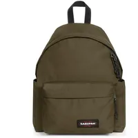 Eastpak DAY PAK'R Army Olive