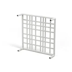Nardi Sipario Modulo Trennwand, gesso