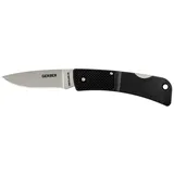 Gerber Ultralight LST