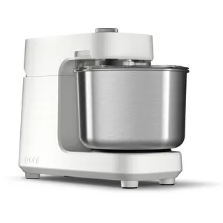 Ooni Halo Pro Spiralmixer Polar weiß