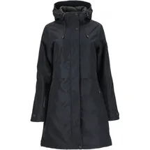 Whistler Mullie V2 Parka W-pro 10000 salute 42