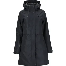 Whistler Mullie V2 Parka W-pro 10000 salute 42