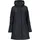 Whistler Mullie V2 Parka W-pro 10000 salute 42