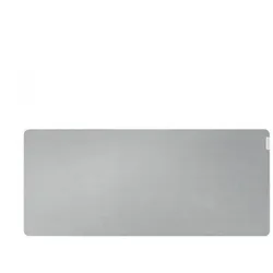 Razer Pro Glide XXL Mauspad, grau