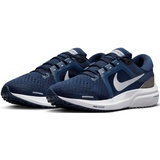 Herren Blue / Blue / Blue 41