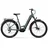 2025 27,5 Zoll 45 cm metallic stone blue matte