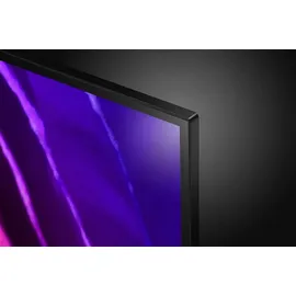 LG 65UR73006LA 65" 4K UHD TV UR73